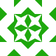 savi Avatar