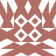 theBigChalk Avatar
