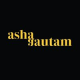 Profile picture of Asha Gautam