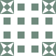 rybeusz Avatar