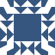 sebgra Avatar