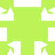 TacoV Avatar