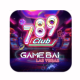 789clubreview's Avatar
