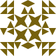 kubalus Avatar