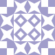 beginerdeveloper Avatar