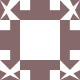 rightwayround Avatar