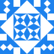 user7155193 Avatar