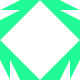 Rooban Avatar