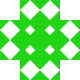 coding4fun Avatar