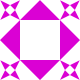abet Avatar