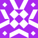 Kusi Avatar