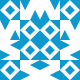 JustCode Avatar