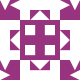Buntel Avatar