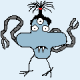 Profile photo of jackpeter889