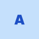 appifan