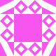 silvergate Avatar