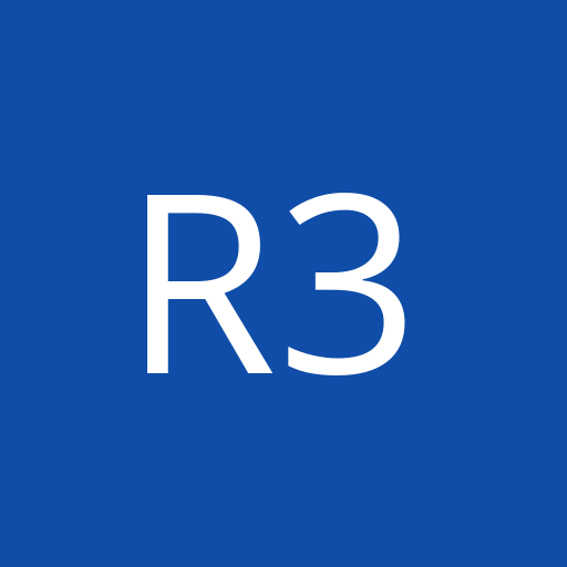 R3ALQUIS's profile picture