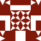 user771870 Avatar