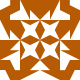 Sajad Avatar