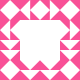 A Kay Avatar