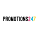 Profile picture of Promotions 247