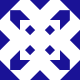 tronje Avatar