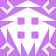 h-des Avatar