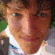 macrael Avatar