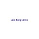 Profile picture of Làm Bằng Gấp