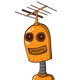 barbarap1nancyp