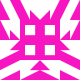 Teh one Avatar