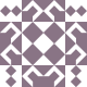 cy-c Avatar