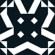 RK26 Avatar
