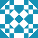 Ero Avatar