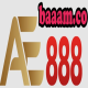 ae888baaam