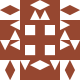 skbrhmn Avatar