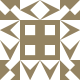 gcc Avatar