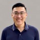 Profile picture of Kenneth Vuong