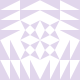 user2381114 Avatar