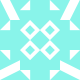 Blux Avatar