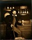 Barry Nelson's avatar