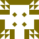 dmitry_dreko Avatar