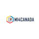 Profile picture of mi4canada