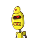 twofortyone