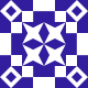 j91 Avatar