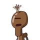 Gravatar