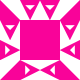 Chalex Avatar
