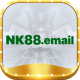 nk88email