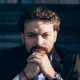 kazhuravlev Avatar