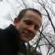 Cam Avatar